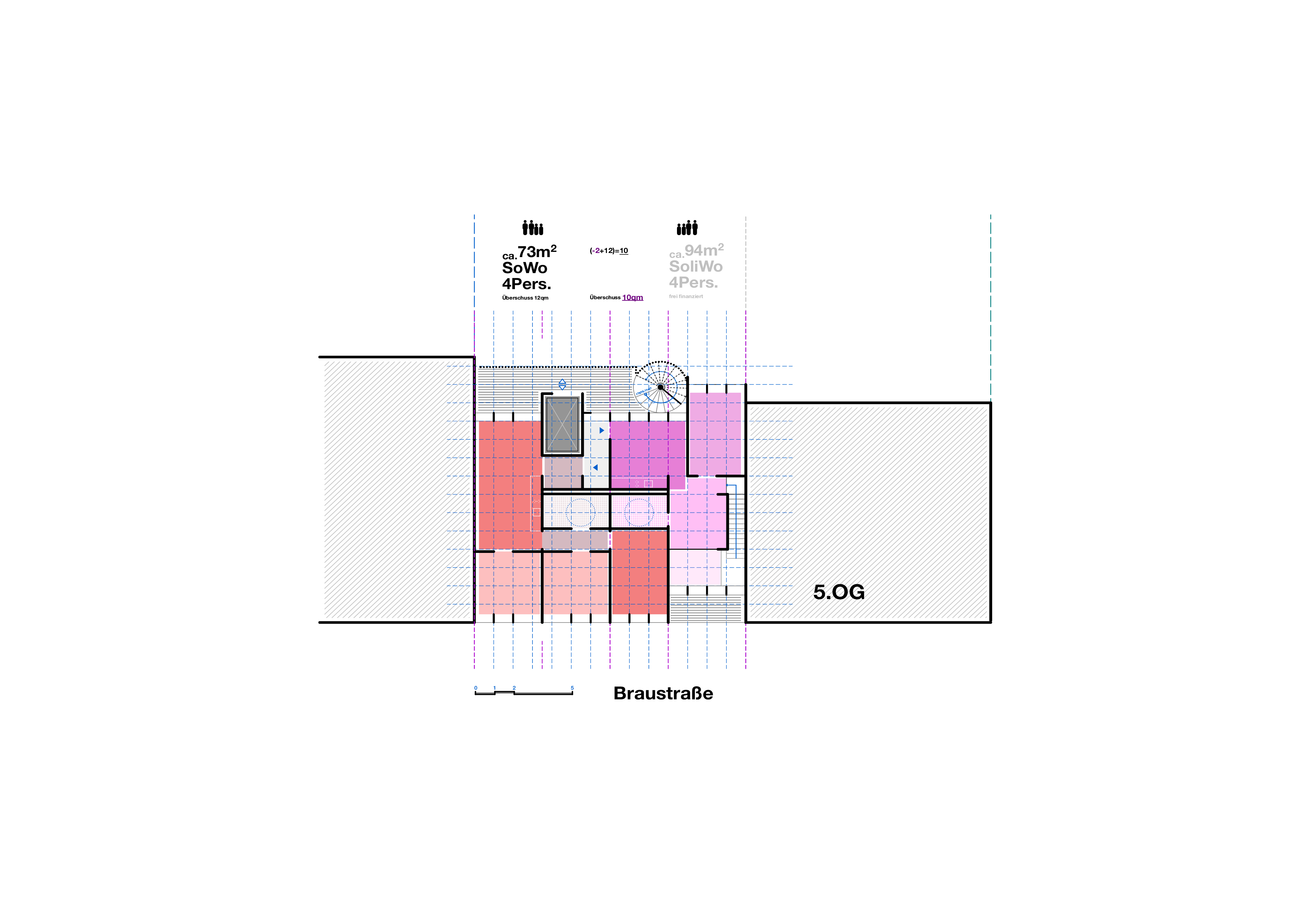 plan_21